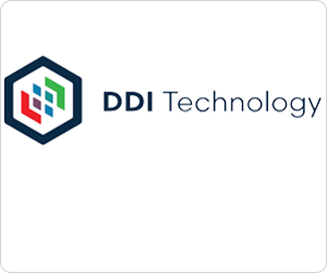 DDI Technology