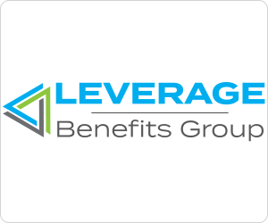 LEVERAGE Benegits Group