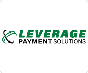 LEVERAGE Payment Solutions