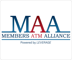 Members ATM Alliance