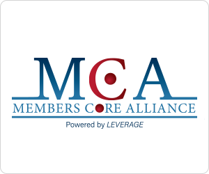 Members Core Alliance