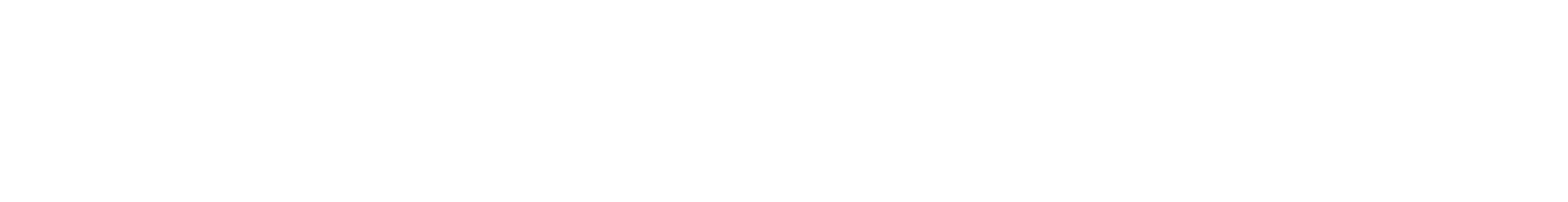 Clutch logo