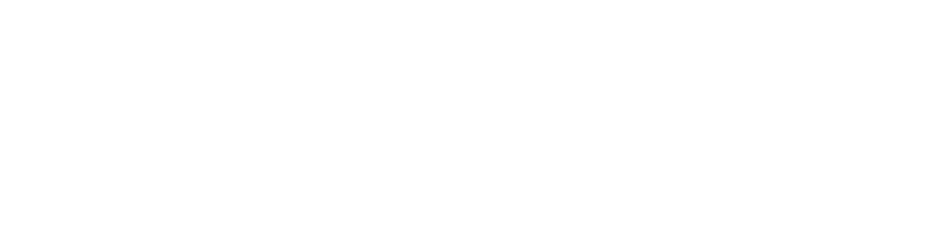 Constant logo