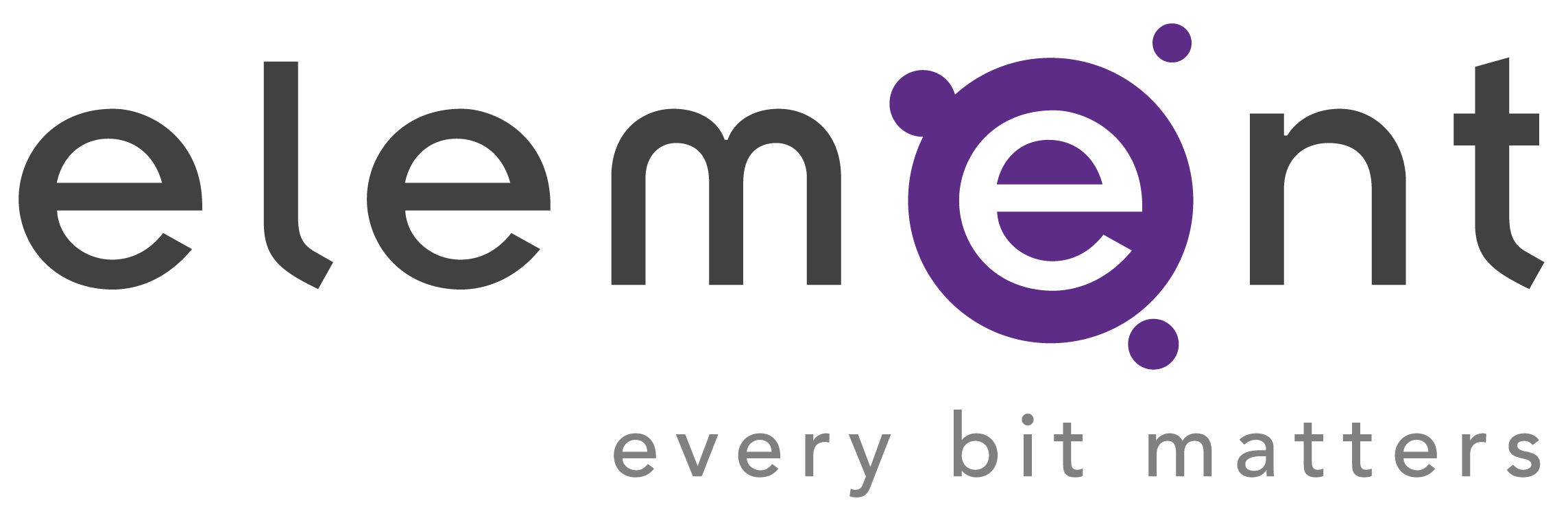 Element logo