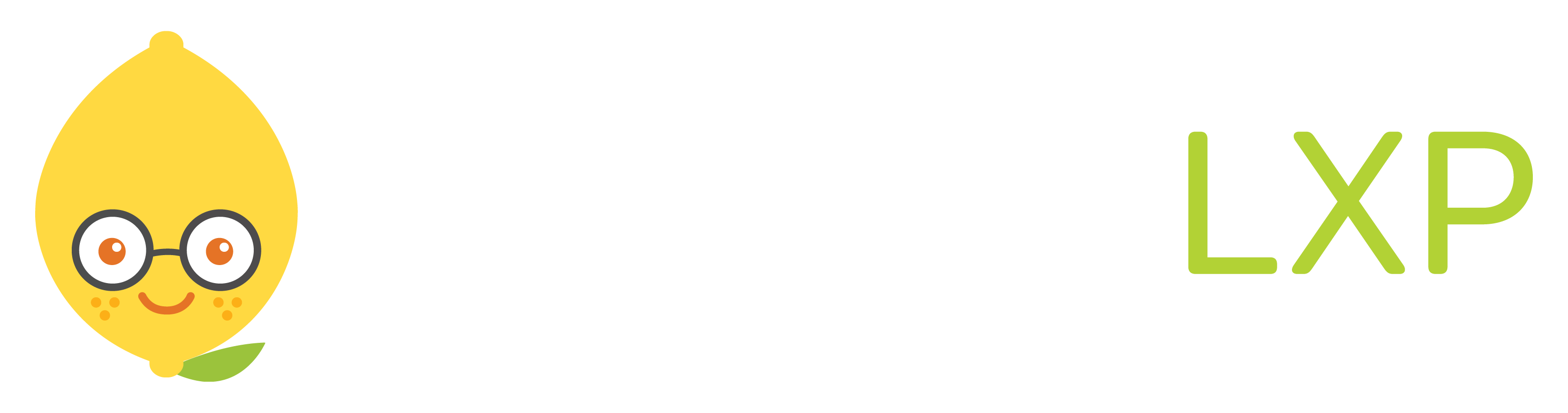 lemonadeLXP