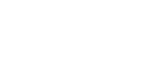 OSG logo