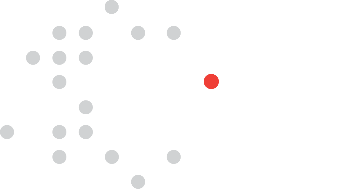 PAR North America Logo