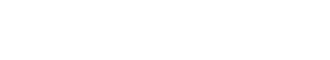 PIVOT Group logo