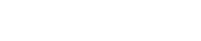 Tru Treasury Logo