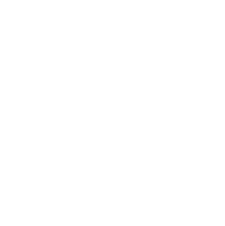 CULS Logo