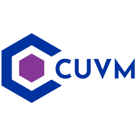 CU Vendor Management