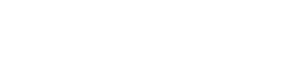 Eltropy Logo