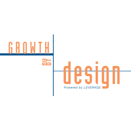 Growth by Design