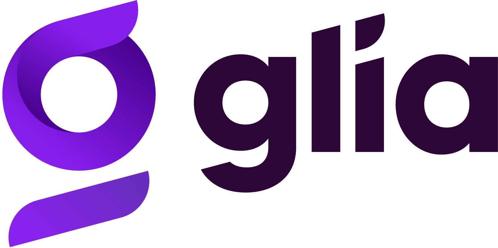 Glia Logo