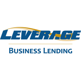 LEVERAGE Business Lending