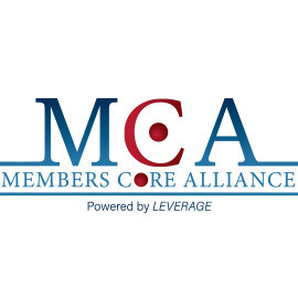 Members Core Alliance