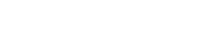 Ranqx Logo