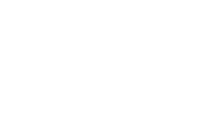 Tellerix logo