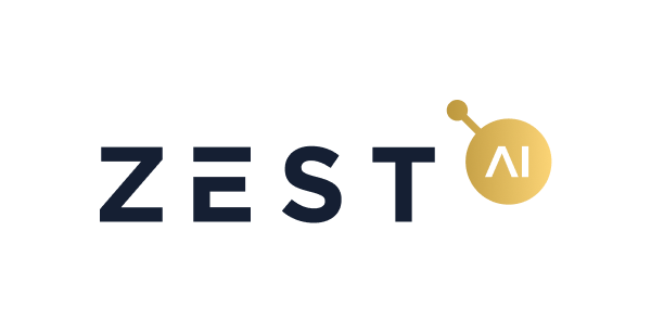 Zest AI