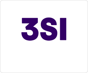 3SI