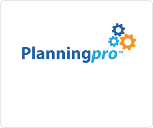 Planning Pro (CUSG)