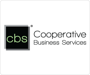 Cooperative Business Services