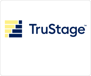 TruStage Insurance