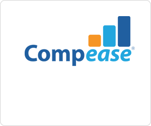 Compease