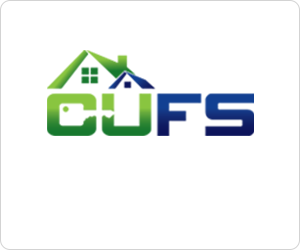 Credit Union Financial Services (CUFS)