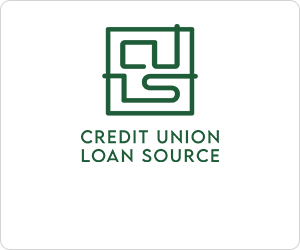 Credit Union Loan Source (CULS)