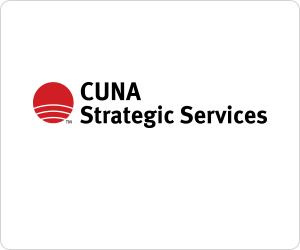 CUNA Strategic Services