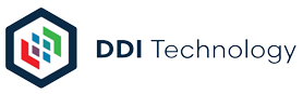 DDI Technology