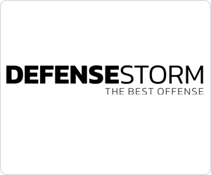 Defense Storm