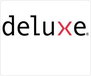 Deluxe