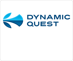 Dynamic Quest