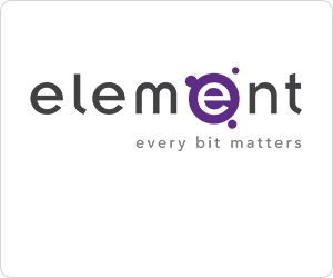 Element