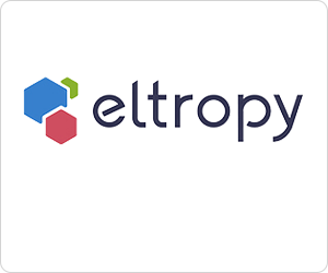 Eltropy (CSS)