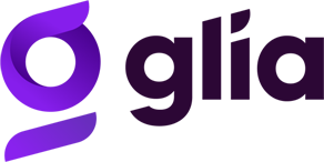 Glia logo