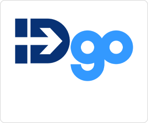 IDgo