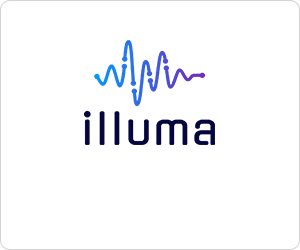 Illuma Lab