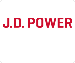 JD Power Valuation Services