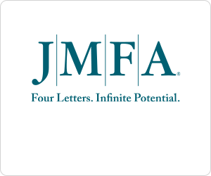 JMFA Overdraft Protection