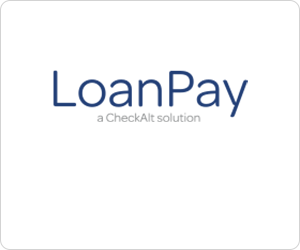 LoanPay