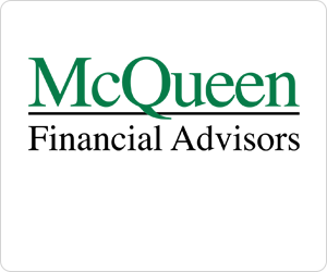 McQueen Financial Advisors