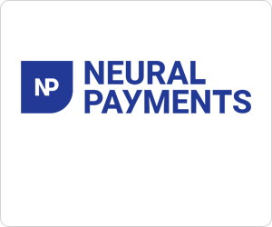 Neural Payments