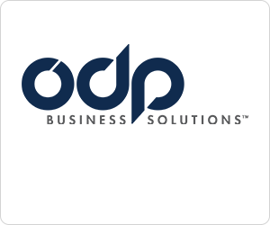 ODP Business Solutions