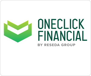 OneClick Financial
