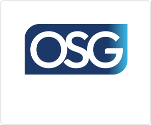 OSG