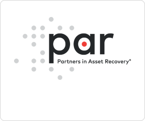 Partners in Asset Recovery (PAR)