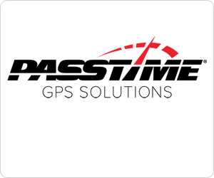 PassTime GPS